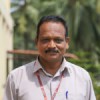 Dr.T.D. Jainendrakumar