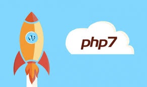 php upgrade