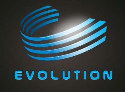 Evolution of Digital Computing