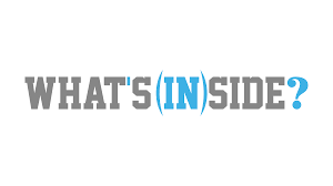 What's Inside